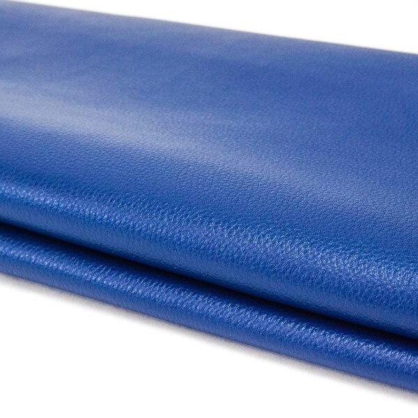 SENUP.Electric Blue.1.jpg Sensation Upholstery Image